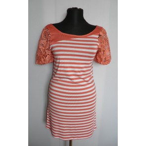 Платье VERO MODA