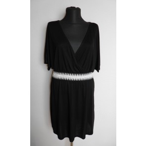 Платье LASCANA