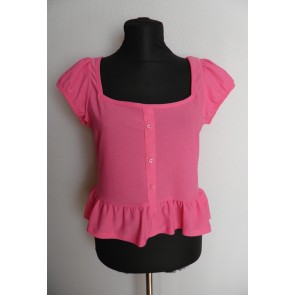 Блузка PRIMARK