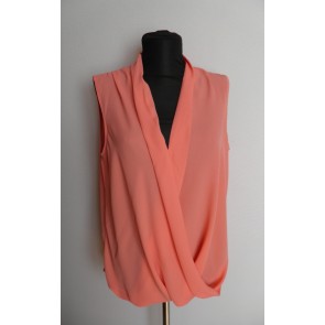 Блузка NEW LOOK