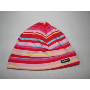 Шапка C&A детская