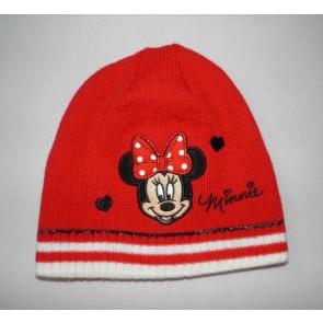 Шапка George детская