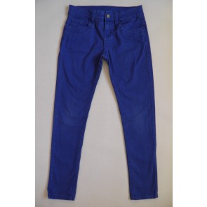 Джинсы Denim Co