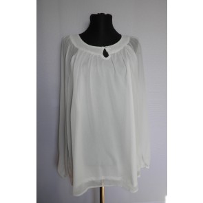 Туника GINA BENOTTI