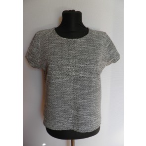 Блузка ATMOSPHERE