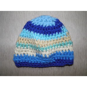 Шапка детская