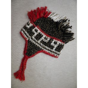 Шапка детская