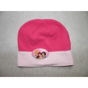 Шапка детская