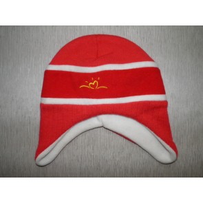 Шапка детская