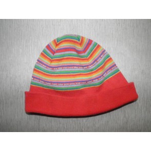 Шапка детская
