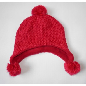 Шапка C&A детская