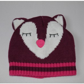 Шапка RODEO C&A детская