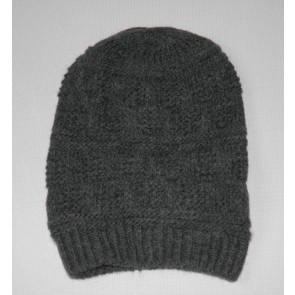 Шапка C&A детская