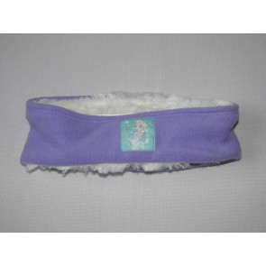 Повязка детская