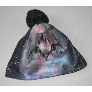 Шапка C&A детская