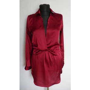 Платье-туника