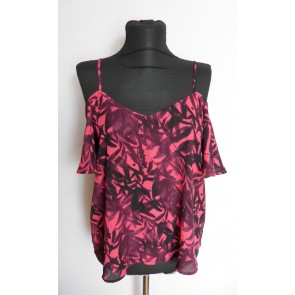 Блузка TALLY WEIJL