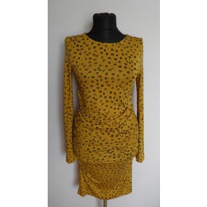 Платье VERO MODA