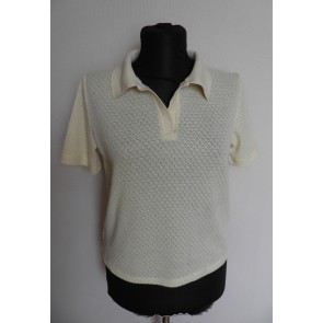 Футболка PRIMARK