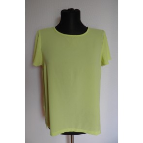 Блузка DOROTHY PERKINS