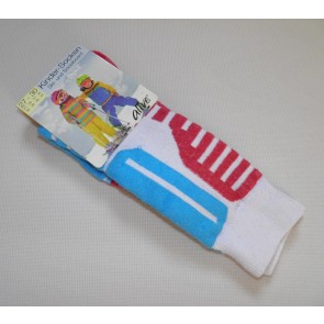 Носки р-р 27-30