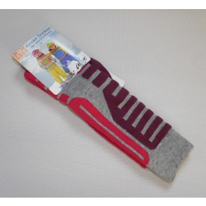 Гольфы р-р 31-34