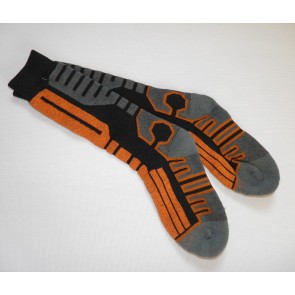 Гольфы р-р 31-34