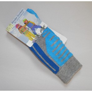 Гольфы р-р 27-30