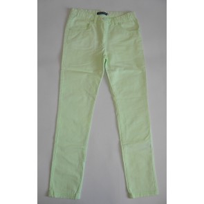 Джинсы ORIGINAL MARINES