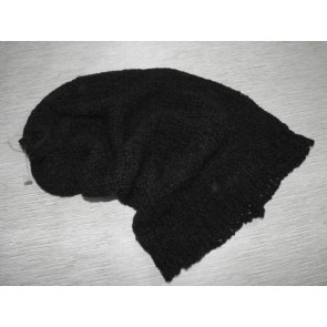 Шапка демисезонная C&A