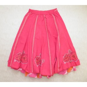 Юбка MARKS & SPENCER