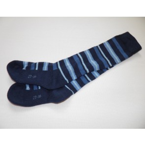 Гольфы р-р 27-30