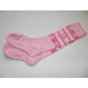 Гольфы р-р 27-30