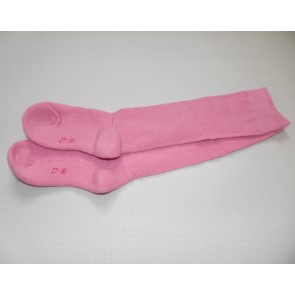 Гольфы р-р 27-30