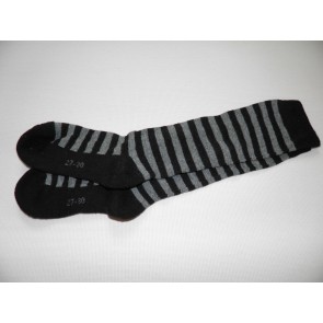 Гольфы р-р 27-30