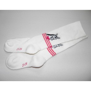 Гольфы р-р 23-26