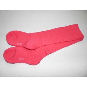 Гольфы р-р 23-26