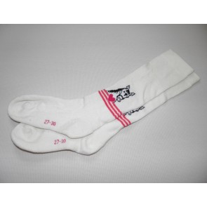 Гольфы р-р 27-30