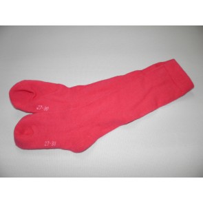 Гольфы р-р 27-30