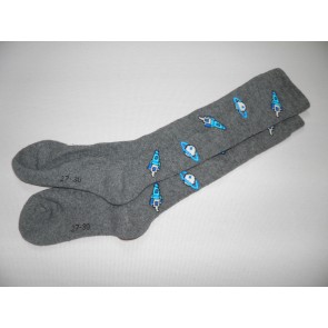 Гольфы р-р 27-30