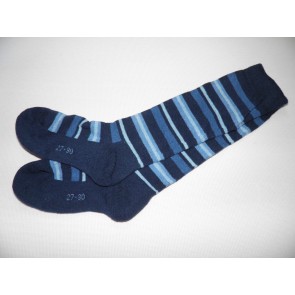 Гольфы р-р 27-30