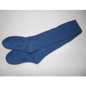 Гольфы р-р 27-30