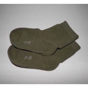 Носки р-р 23-26