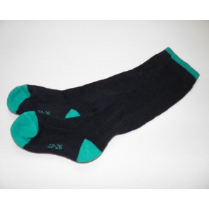 Гольфы р-р 23-26