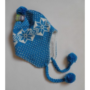 Шапка детская