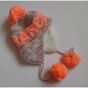 Шапка детская