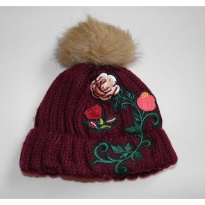 Шапка PRIMARK детская