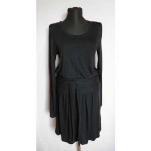 Платье LA REDOUTE