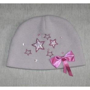 Шапка детская