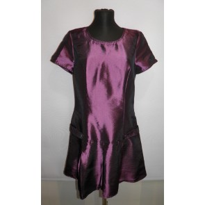 Платье OFFICE GIRL